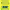 https://res.cloudinary.com/billionhands/image/upload/v1782139453/items/v73i3xvqpx92yjhfiko2.jpg-1cover