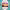 https://res.cloudinary.com/billionhands/image/upload/v1782139460/items/wevfizaye8rwx6jkutbx.jpg-2cover