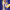 https://res.cloudinary.com/billionhands/image/upload/v1782139584/items/valtoprd5nrula0itlqo.webp-1cover