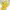 https://res.cloudinary.com/billionhands/image/upload/v1782139585/items/gwwsdijhs1voe7smj6z8.webp-1cover