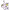https://res.cloudinary.com/billionhands/image/upload/v1782139586/items/tosziwlryqhbpelaefs3.webp-1cover