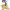 https://res.cloudinary.com/billionhands/image/upload/v1782139587/items/ca9fzph7dnij14hmvevu.webp-2cover