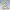 https://res.cloudinary.com/billionhands/image/upload/v1782139588/items/ogxgbscty4vmosxcstyu.jpg-3cover