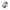 https://res.cloudinary.com/billionhands/image/upload/v1782139599/items/sgtwu9yh6boprqnqqrun.webp-1cover