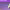 https://res.cloudinary.com/billionhands/image/upload/v1782139600/items/guikqxev8mf3puzfpxsg.png-2cover