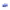 https://res.cloudinary.com/billionhands/image/upload/v1782139667/items/v01hpeqtehklfvxgfpsb.webp-0cover