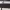 Desk Panels with Cable Holes cover