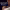 https://res.cloudinary.com/billionhands/image/upload/v1782139881/items/tj8jyvh6sximktufgkz8.jpg-0cover