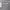 https://res.cloudinary.com/billionhands/image/upload/v1782139896/items/pyijw6tg4vi9t2juwhie.jpg-3cover