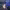 https://res.cloudinary.com/billionhands/image/upload/v1782140049/items/pvulwbhi0lxhsdihxyoz.webp-2cover