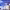 https://res.cloudinary.com/billionhands/image/upload/v1782140051/items/ubv38zitbdgpd3i1buwg.avif-3cover