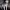 https://res.cloudinary.com/billionhands/image/upload/v1782140126/items/ydib0upxbwyvqnzichvl.jpg-0cover