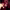 https://res.cloudinary.com/billionhands/image/upload/v1782140284/items/l3ffclxggzws1iars06s.webp-2cover