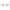 https://res.cloudinary.com/billionhands/image/upload/v1782140299/items/ypr6rflwukghm4fytk0y.webp-3cover