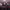 https://res.cloudinary.com/billionhands/image/upload/v1782140345/items/x5punylj8jret4rtecec.avif-1cover