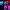 https://res.cloudinary.com/billionhands/image/upload/v1782140352/items/jkxy3upvf95f0agpjqh4.avif-3cover
