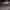 https://res.cloudinary.com/billionhands/image/upload/v1782140354/items/nwuljdtjw4b9oatqzfcx.webp-3cover