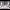 https://res.cloudinary.com/billionhands/image/upload/v1782140362/items/xl3m0yvlhrxecgap0nai.webp-3cover