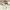 https://res.cloudinary.com/billionhands/image/upload/v1782140530/items/elmhcx6lg1r9qzhdwbre.jpg-3cover