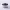 https://res.cloudinary.com/billionhands/image/upload/v1782140579/items/sifevhorzmezeigeskr9.webp-2cover