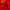 Wirecard cover