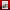https://res.cloudinary.com/billionhands/image/upload/v1782141473/items/bgrbml8bko4npgntthwl.webp-3cover