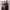 https://res.cloudinary.com/billionhands/image/upload/v1782141473/items/nankw4gcbv7h1yrmmqgn.webp-2cover