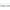 https://res.cloudinary.com/billionhands/image/upload/v1782141473/items/xctu9moiqw1ariy0wcyk.png-2cover