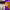 https://res.cloudinary.com/billionhands/image/upload/v1782141631/items/utlrl9brib5xolm8w8tz.jpg-3cover