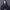 https://res.cloudinary.com/billionhands/image/upload/v1782141636/items/d7k6gjzvvvw6gs40qbna.png-2cover
