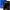 https://res.cloudinary.com/billionhands/image/upload/v1782141993/items/p2sogq6o7bauutgf5c5a.webp-0cover