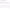 https://res.cloudinary.com/billionhands/image/upload/v1782141995/items/ltyp7wxo8dg6ddns4igx.png-0cover