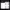 https://res.cloudinary.com/billionhands/image/upload/v1782141995/items/mssk3mschny6lis7u0m5.png-2cover