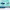 BBVA Credit Card Comparison Tool cover