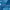 https://res.cloudinary.com/billionhands/image/upload/v1782141996/items/guuwgmysp1x5gbaaenaj.jpg-0cover