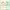 https://res.cloudinary.com/billionhands/image/upload/v1782142003/items/btgqynndgpnk5oi8ldmx.webp-0cover