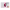 https://res.cloudinary.com/billionhands/image/upload/v1782142004/items/bhreqgmnjbsah0so2gqe.png-0cover