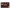https://res.cloudinary.com/billionhands/image/upload/v1782142005/items/mcbuc7vyoad28gxopzku.webp-1cover