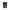 https://res.cloudinary.com/billionhands/image/upload/v1782142088/items/sdlwvhzbbvxusyzwganu.webp-3cover