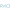 https://res.cloudinary.com/billionhands/image/upload/v1782142275/items/cbif5sjsoc3ukbknjhus.webp-0cover