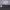 https://res.cloudinary.com/billionhands/image/upload/v1782142435/items/z7q6mlffmrnvbpv5itty.webp-0cover