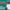 https://res.cloudinary.com/billionhands/image/upload/v1782142437/items/pdl6cqwnqnip3ui9w0rd.jpg-2cover