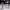 https://res.cloudinary.com/billionhands/image/upload/v1782142450/items/jlichxlkfptksazeg5fl.jpg-2cover