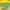 https://res.cloudinary.com/billionhands/image/upload/v1782142451/items/o4bi683itcnyscwr7mr4.jpg-1cover