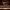 https://res.cloudinary.com/billionhands/image/upload/v1782142458/items/bnvhqxrg20pnhrnn9xiw.jpg-2cover