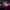 https://res.cloudinary.com/billionhands/image/upload/v1782142459/items/ewxzujzpf0x8tflngwkn.jpg-3cover