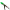https://res.cloudinary.com/billionhands/image/upload/v1782142523/items/mjszvvkmlplbdlgcfqlh.avif-0cover