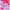 7th Annual Women's Strike NYC Festival (Washington Square Park, 2026) cover