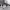 https://res.cloudinary.com/billionhands/image/upload/v1782142526/items/yzbqztde3zprbysoh6ue.jpg-0cover