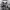 https://res.cloudinary.com/billionhands/image/upload/v1782142528/items/sd2y8xg9jwor94zvvwkp.jpg-1cover